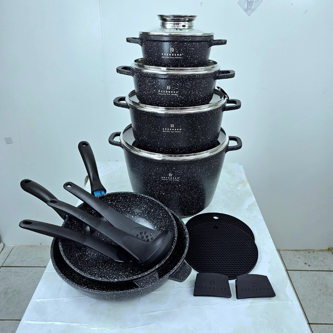 1748278477_eb20818220cookware20set20kisasahome.jpg 1748278477 eb20818220cookware20set20kisasahome