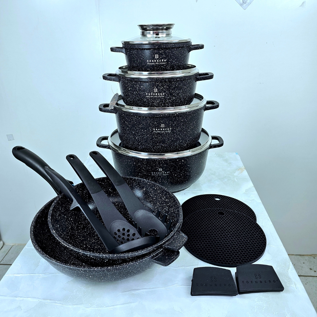 1748278494_eb20818120cookware20set20kisasahome.jpg 1748278494 eb20818120cookware20set20kisasahome