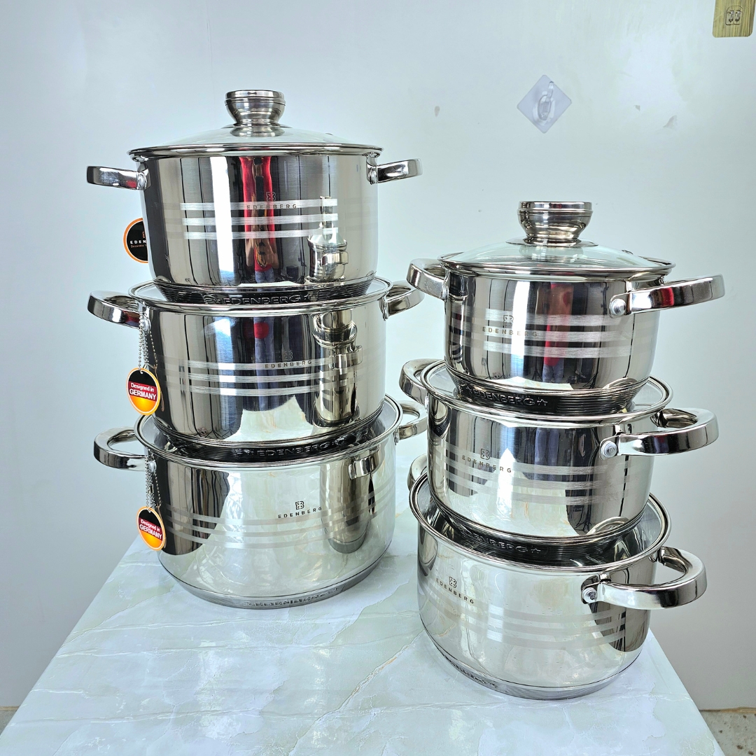 1748278794_eb20403620cookware20set20kisasahome-1.jpg 1748278794 eb20403620cookware20set20kisasahome 1