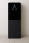 Hot & Cold Bottom Load Water Dispenser Z188C 1 1749722532_ChatGPT20Image20Jun20122C2020252C2012_57_5620PM-5.jpg