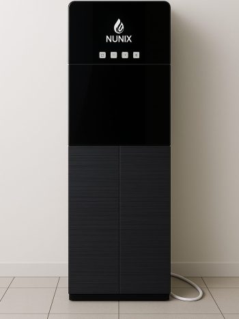 Hot & Cold Bottom Load Water Dispenser Z188C