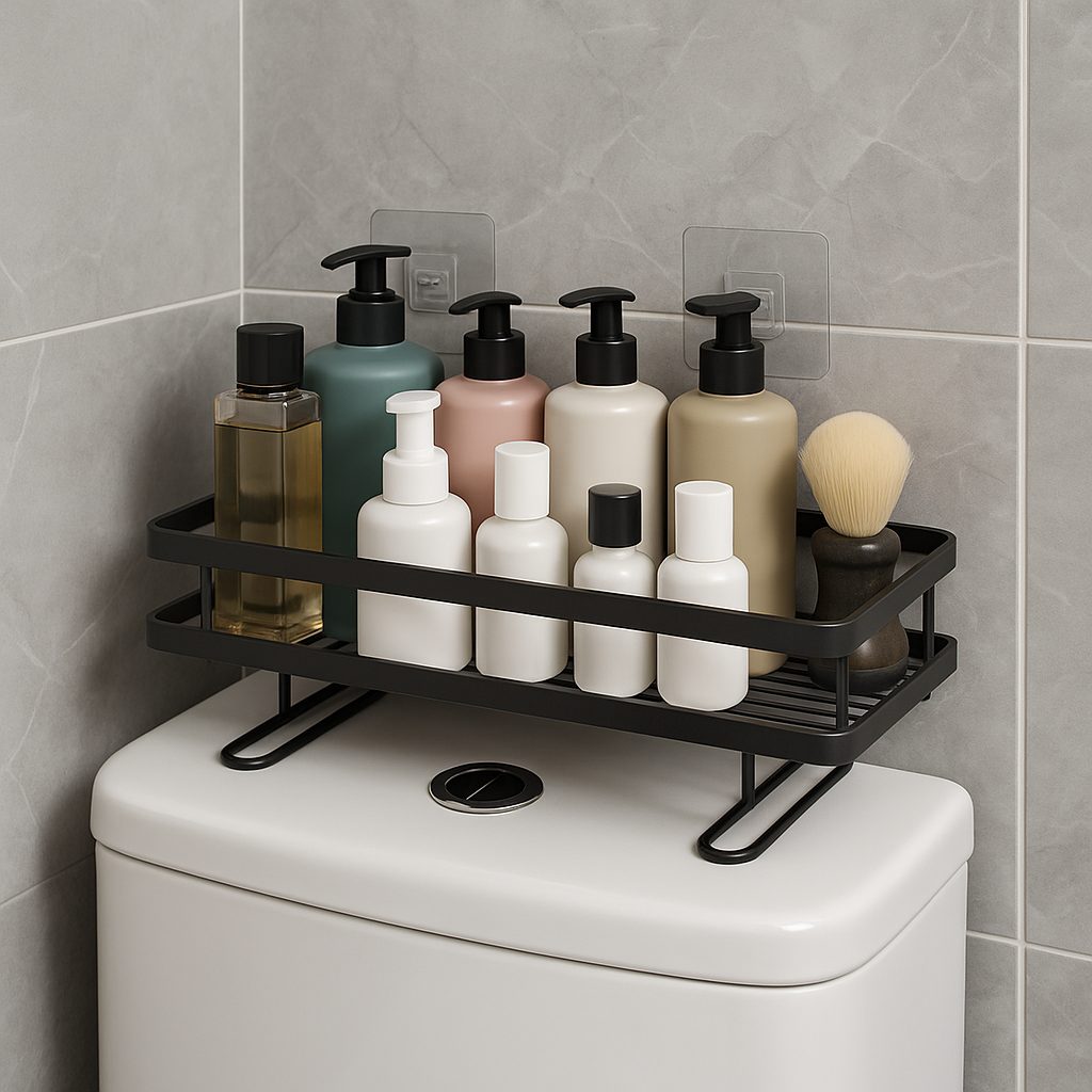 1755078773_wall20mounted20over20the20toilet20shelf20kisasahome.jpg 1755078773 wall20mounted20over20the20toilet20shelf20kisasahome