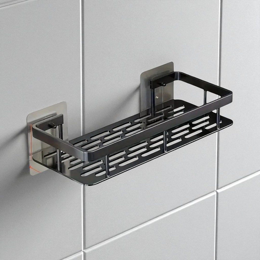 1755079174_plastioc20bathroom20organizer20kisasahome.jpg 1755079174 plastioc20bathroom20organizer20kisasahome