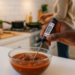 1755100894_food20thermometer.jpg