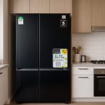 Double Door SmartPro Refrigerator-RFT-1160-I High Quality Fridge 1 1757066749_chatgpt-image-sep-5-2025-01-04-49-pm.jpg