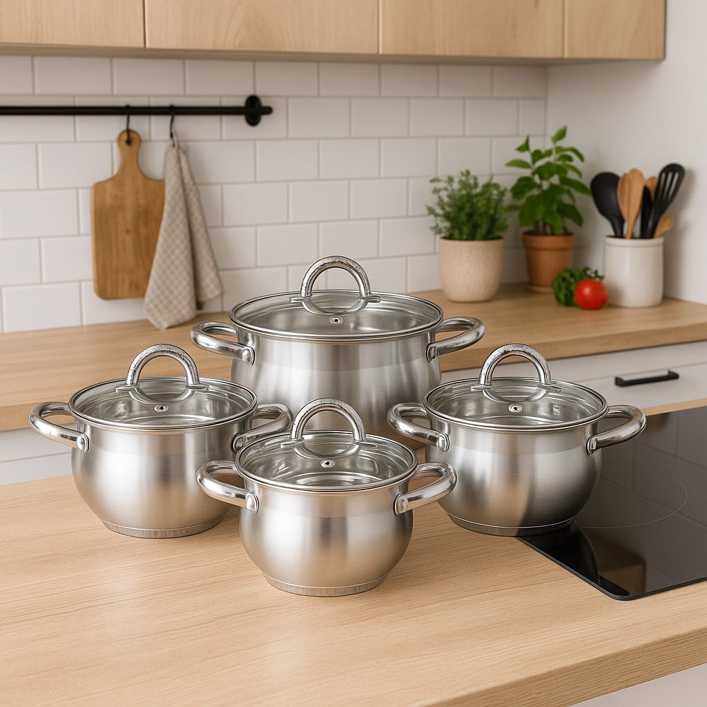 1757521645_edenberg-cookware-set-3718-kisasahome.jpg 1757521645 edenberg cookware set 3718 kisasahome