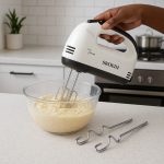 Super 7 Speed Electric Hand Mixer - Skoedi 1 1757583924_7-speed-hand-mixer-kisasahome.jpg