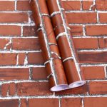 wall Contact Paper