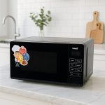 20L Digital Microwave ILDMO-2050XB