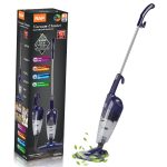 Household Electric Vacuum cleaner