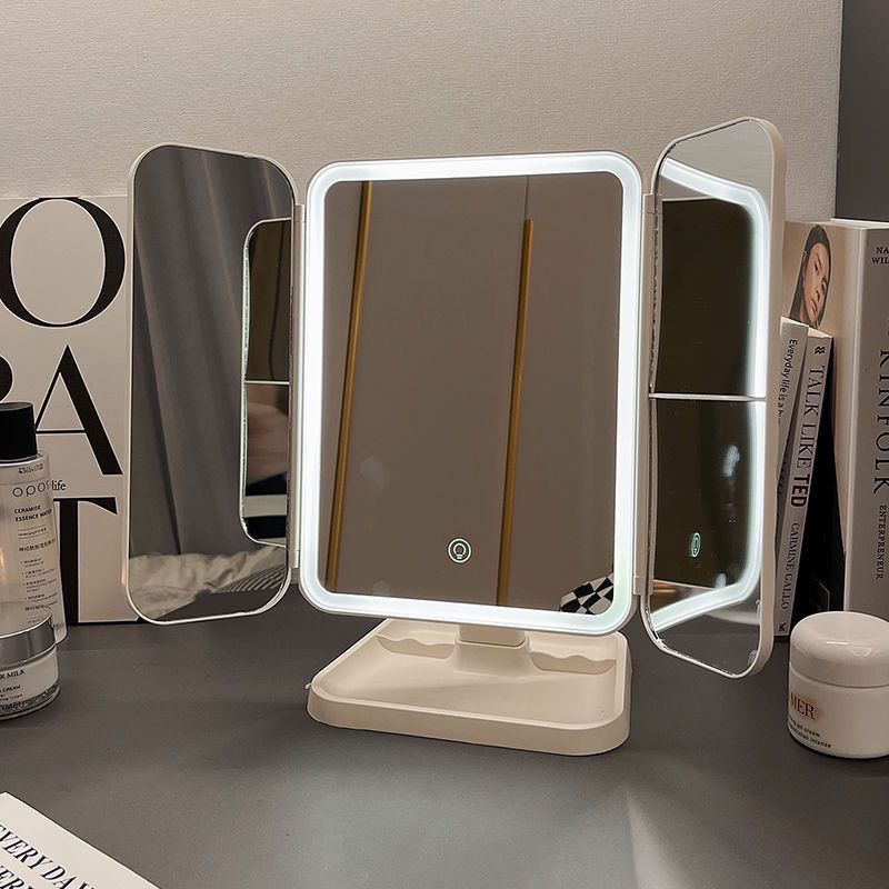 1764655713_makeup-mirror-with-doors.jpeg 1764655713 makeup mirror with doors