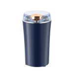 300ml Portable Blender 300watts