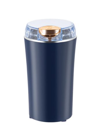 300ml Portable Blender 300watts