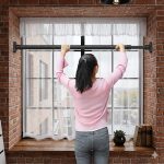 Multipurpose Extendable Telescopic Rod 140cm - 260cm 1 1772521543_telescopic-rod-kisasa.jpg