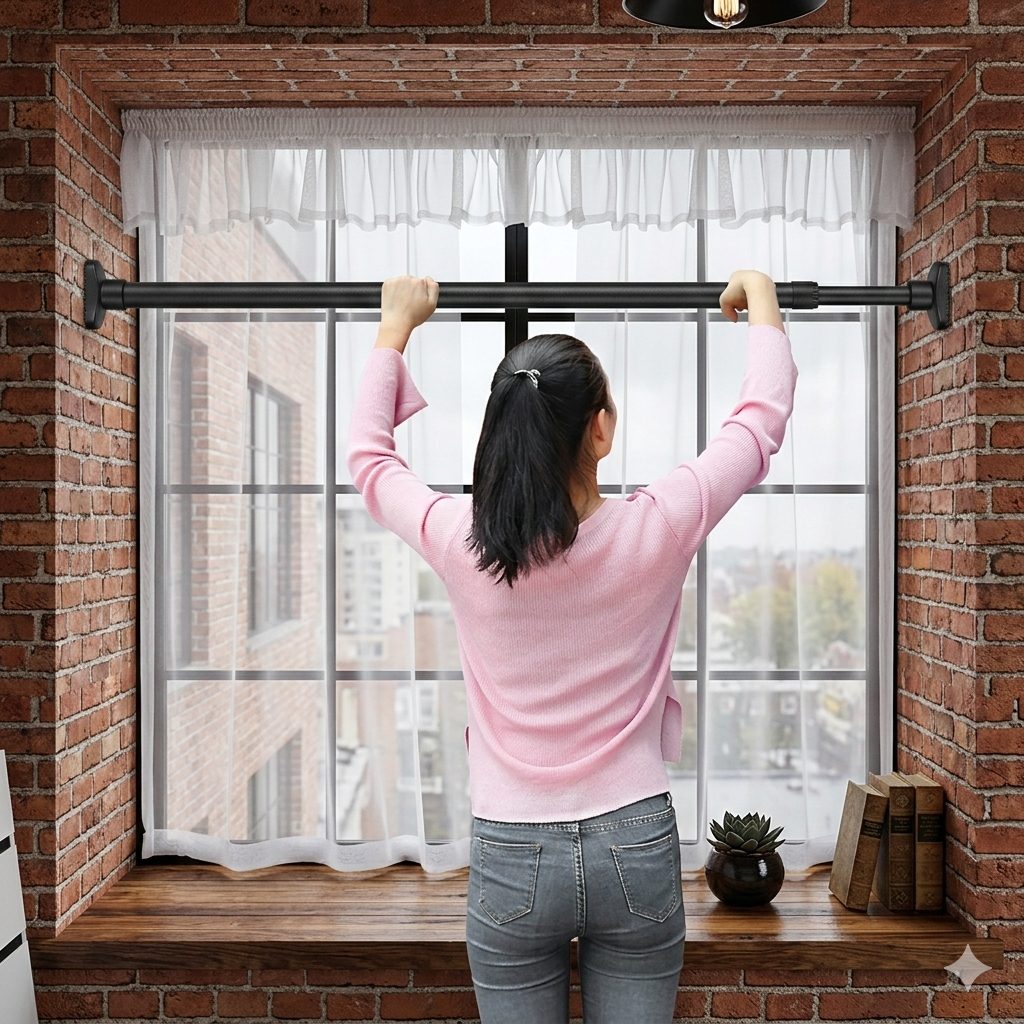 1772521543_telescopic-rod-kisasa.jpg 1772521543 telescopic rod kisasa