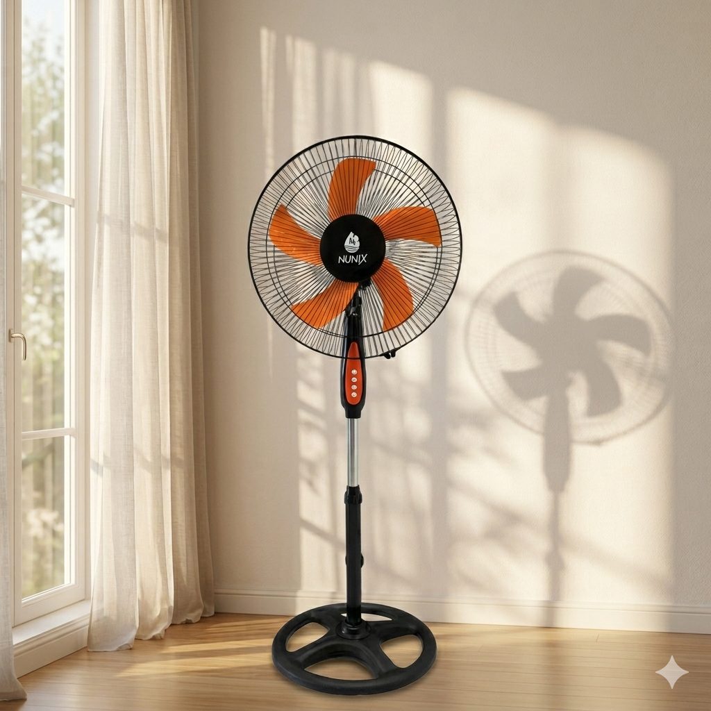 1772529433_fun-kisasahome.jpg 1772529433 fun kisasahome