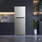 1772530533_fridge-kisasahome-1.jpg