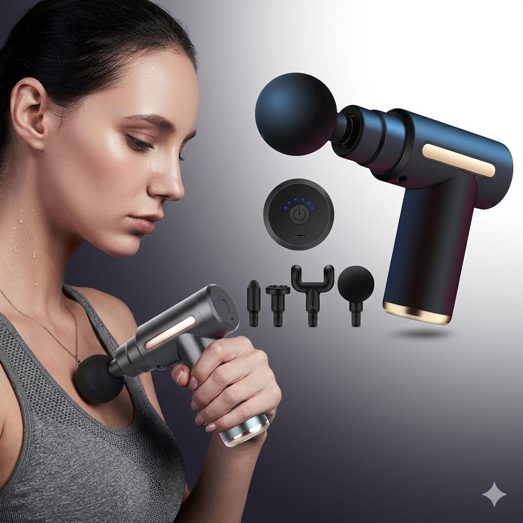 1772533754_facial-gun-kisasahome-1.jpg 1772533754 facial gun kisasahome 1