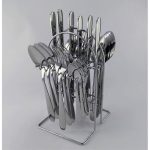 1772535911_spoons-kisasahome.jpg