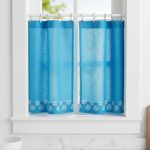 Multipurpose Extendable Telescopic Rod 70cm -120cm