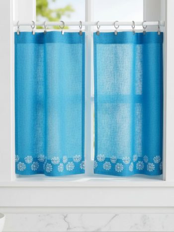 Kisasahome | Your 2026 Home Upgrade Starts Here 54 Multipurpose Extendable Telescopic Rod 70cm -120cm