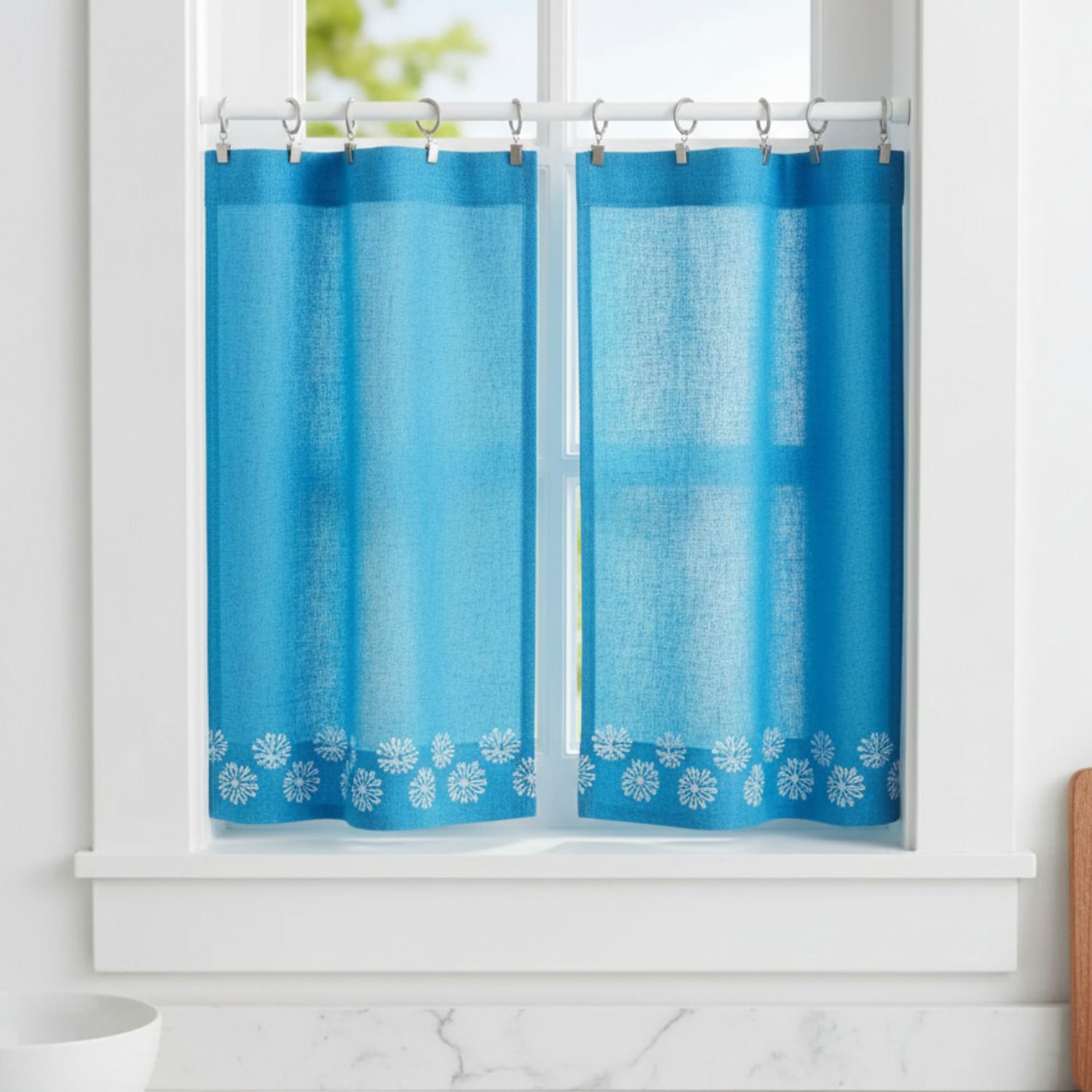 1772609566_rod-kisasahome.jpg 1772609566 rod kisasahome