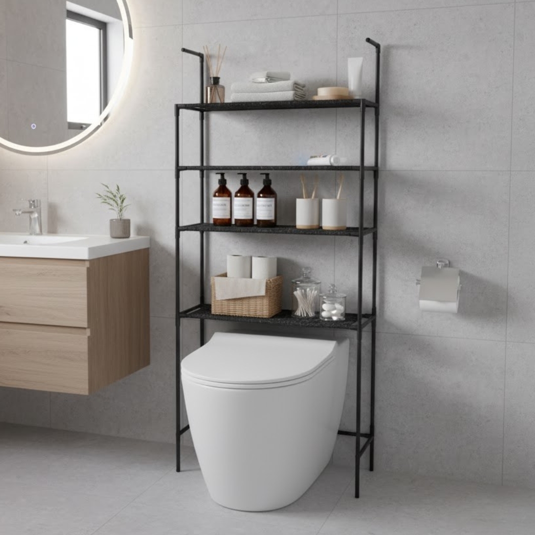 1773409819_canvas-over-the-toilet-rack-kisasahome-2.jpg 1773409819 canvas over the toilet rack kisasahome 2