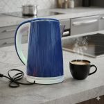 2.3L Electric Kettle-EEK3