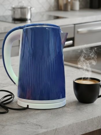 2.3L Electric Kettle-EEK3
