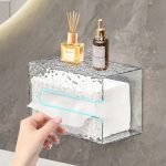 Creative Tissue Box Holder 1 1723812253_1721822930_1898506965-60079984.jpg
