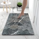 Marble-Like Absorbent Bathroom Mat 1 1723817783_1709733228_-108836805718581109352028129.jpg