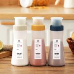 1724836558_1724138592_sauce20dispenser.jpg