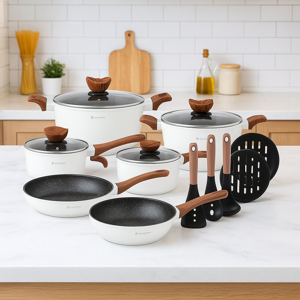 1760708155_edenberg-15pcs-cookware-set-5622.png 1760708155 edenberg 15pcs cookware set 5622