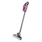 4 in 1 Wireless Vacuum Cleaner 1 1775229340_4-in-1-wireless-vacuum-cleaner.jpg