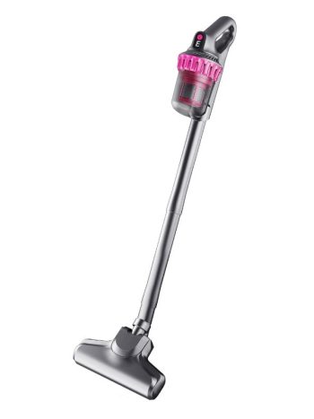 4 in 1 Wireless Vacuum Cleaner