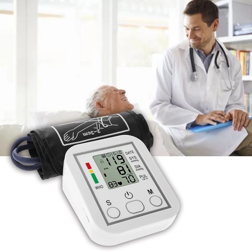 1723729328_1646812516_Arm20Blood20Pressure20Monitor.jpg 1723729328 1646812516 Arm20Blood20Pressure20Monitor