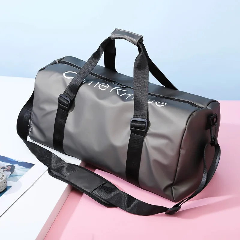 1723729646_1704525893_como20knocco20bag.png 1723729646 1704525893 como20knocco20bag