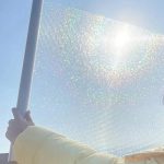 Privacy Window Film Frosted Glass Contact Paper | Kisasahome Kenya