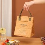 Sunshine Thermal Insulated Lunch Bag Dupont Paper | Kisasahome Kenya 1 1724681461_1711784405_10020398082028129.jpg