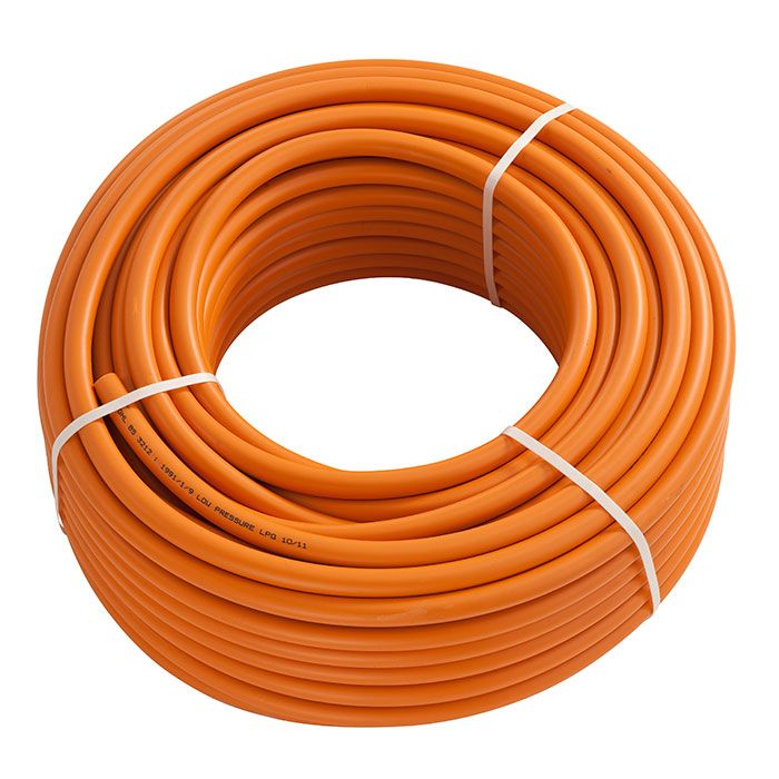 1724756446_1641726901_boldon-gas-hose-pipe.jpg 1724756446 1641726901 boldon gas hose pipe