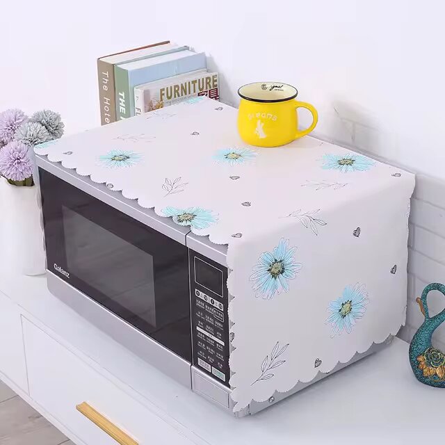 1725378701_S63585b2fa55d4e219e675e4d64e79498m.jpg_640x640.jpg_2028229.jpg