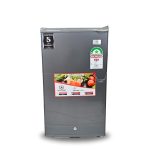 Single Door Smart Pro Refrigerator-SFR-120S-I High Quality Fridge