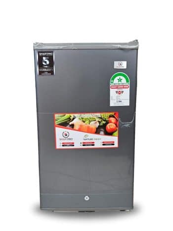 Single Door Smart Pro Refrigerator-SFR-120S-I High Quality Fridge