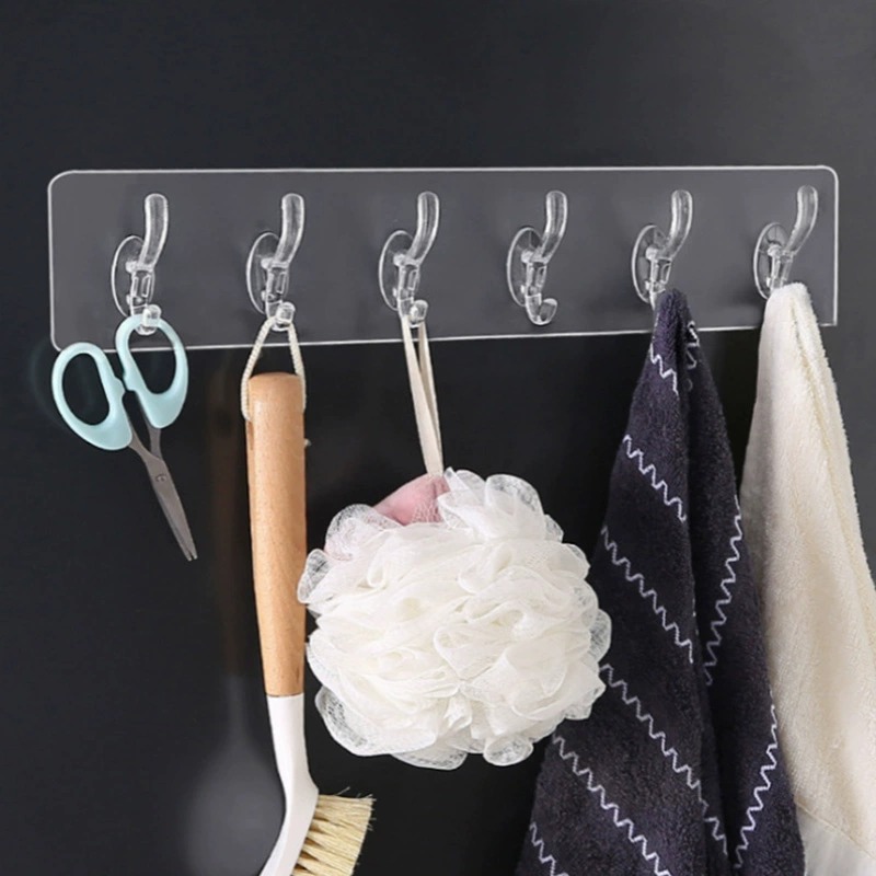 1734960074_920slot20hooks.jpg 1734960074 920slot20hooks