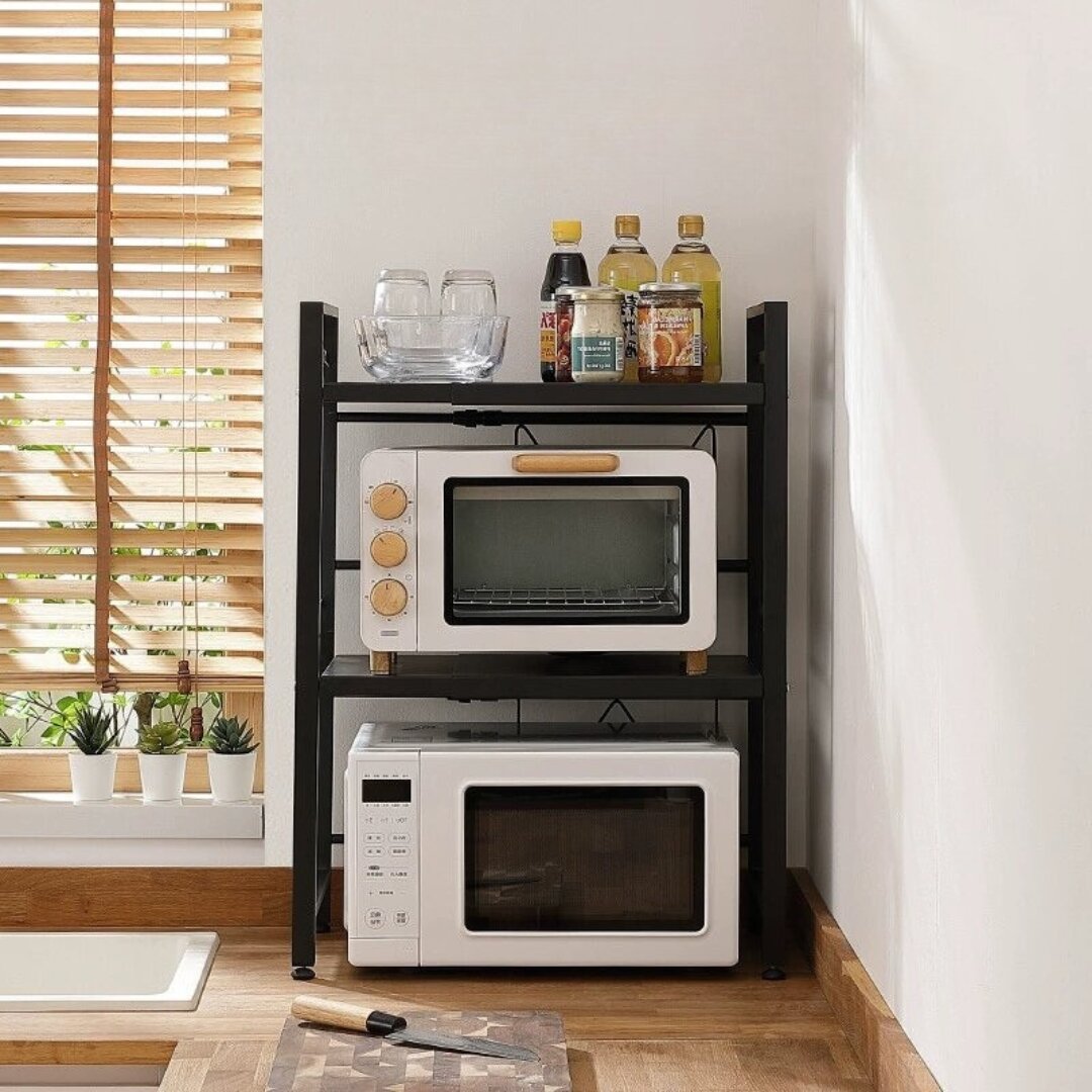 1736170013_220LAYER20MICROWAVE20STAND.jpg 1736170013 220LAYER20MICROWAVE20STAND