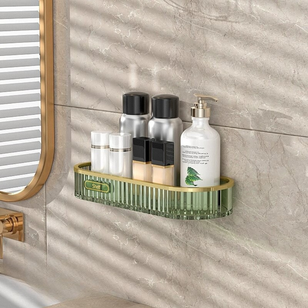 1736183455_RECTANGULAR20BATHROOM20SHELF.jpg 1736183455 RECTANGULAR20BATHROOM20SHELF