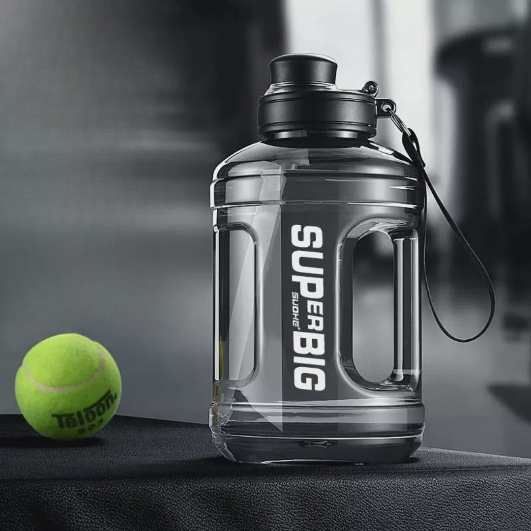 1736447866_2800ml20water20bottle.png 1736447866 2800ml20water20bottle