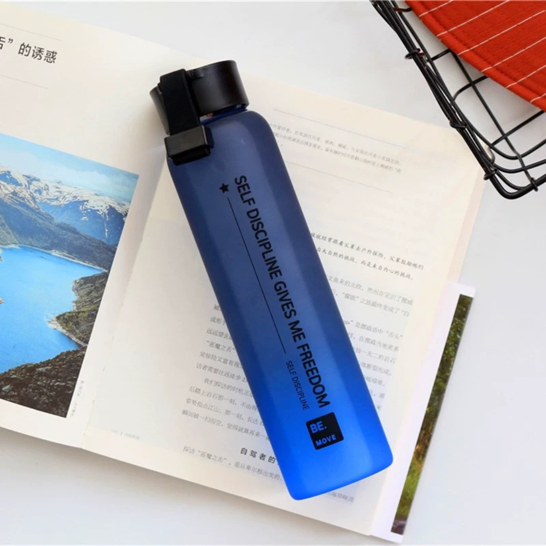 1736447935_500ml20water20bottle.png 1736447935 500ml20water20bottle