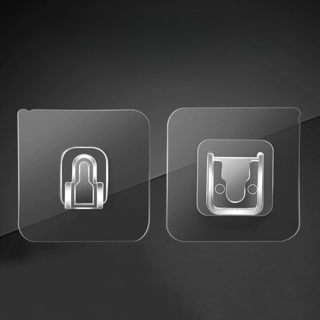 1736535828_Hooks.jpg 1736535828 Hooks