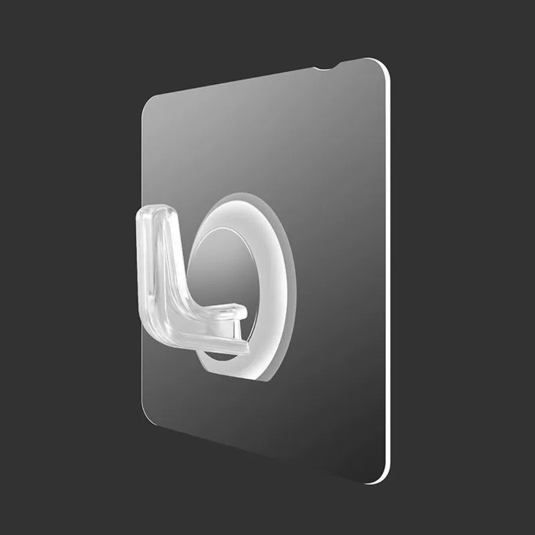 1736536031_10pcs20hooks.jpg 1736536031 10pcs20hooks